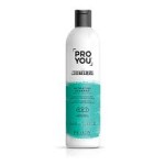 Pro You Hydrating Shampoo 350ml